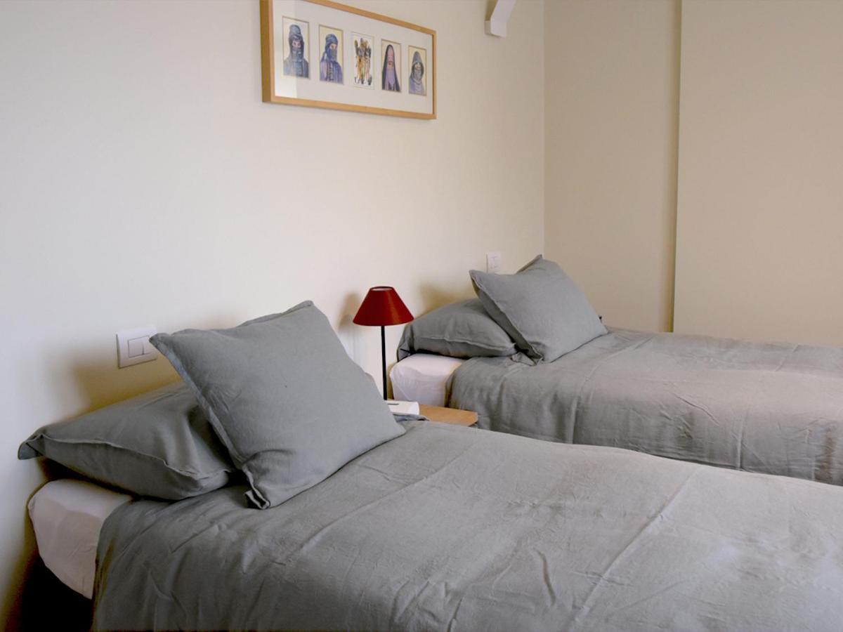 B&B Coup De Coeur Moorslede Zewnętrze zdjęcie