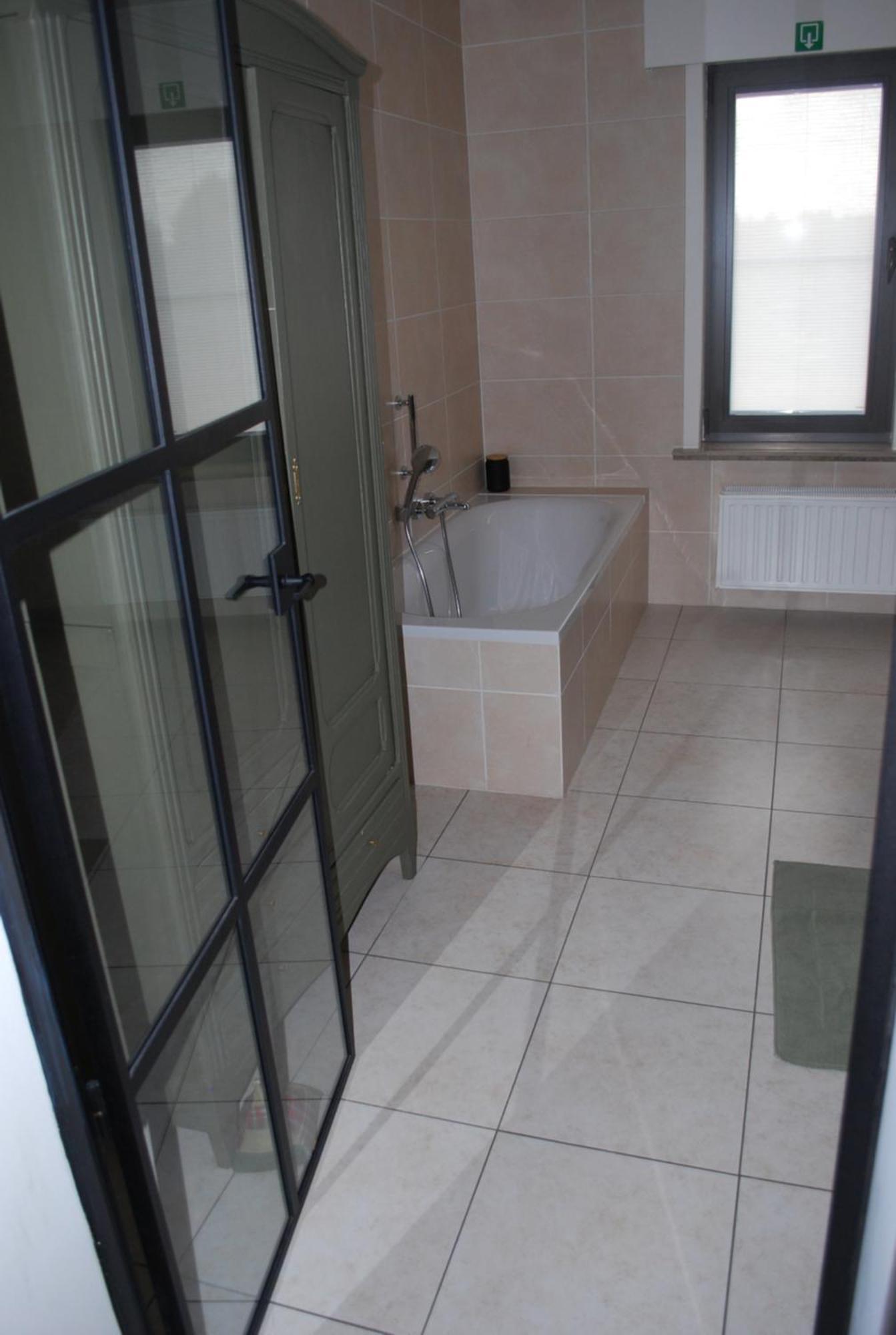 B&B Coup De Coeur Moorslede Zewnętrze zdjęcie