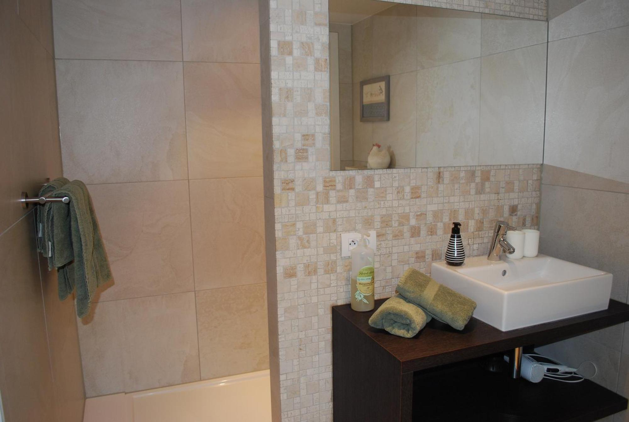 B&B Coup De Coeur Moorslede Zewnętrze zdjęcie