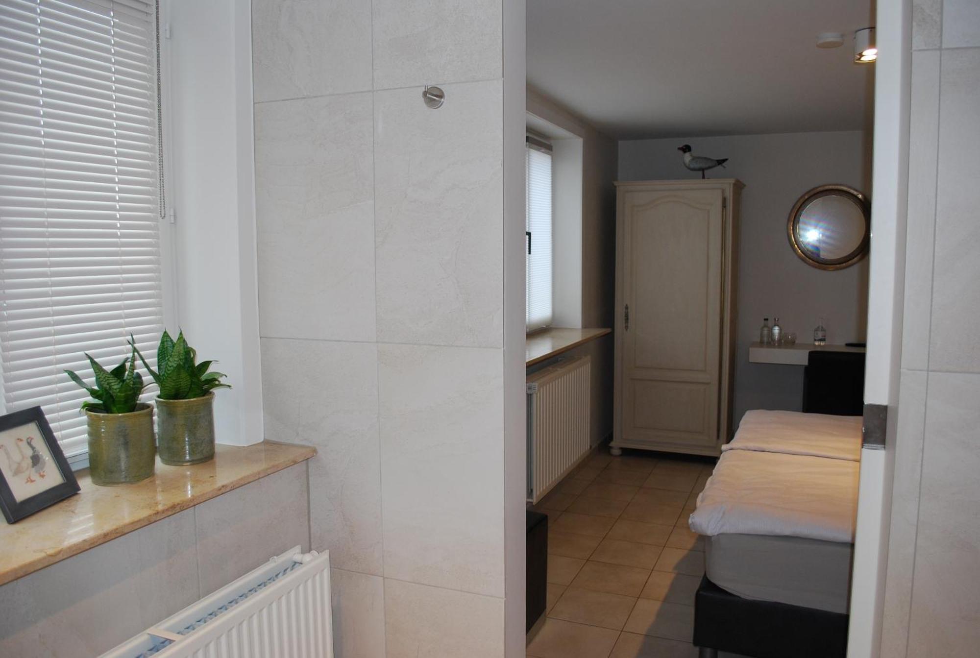B&B Coup De Coeur Moorslede Zewnętrze zdjęcie