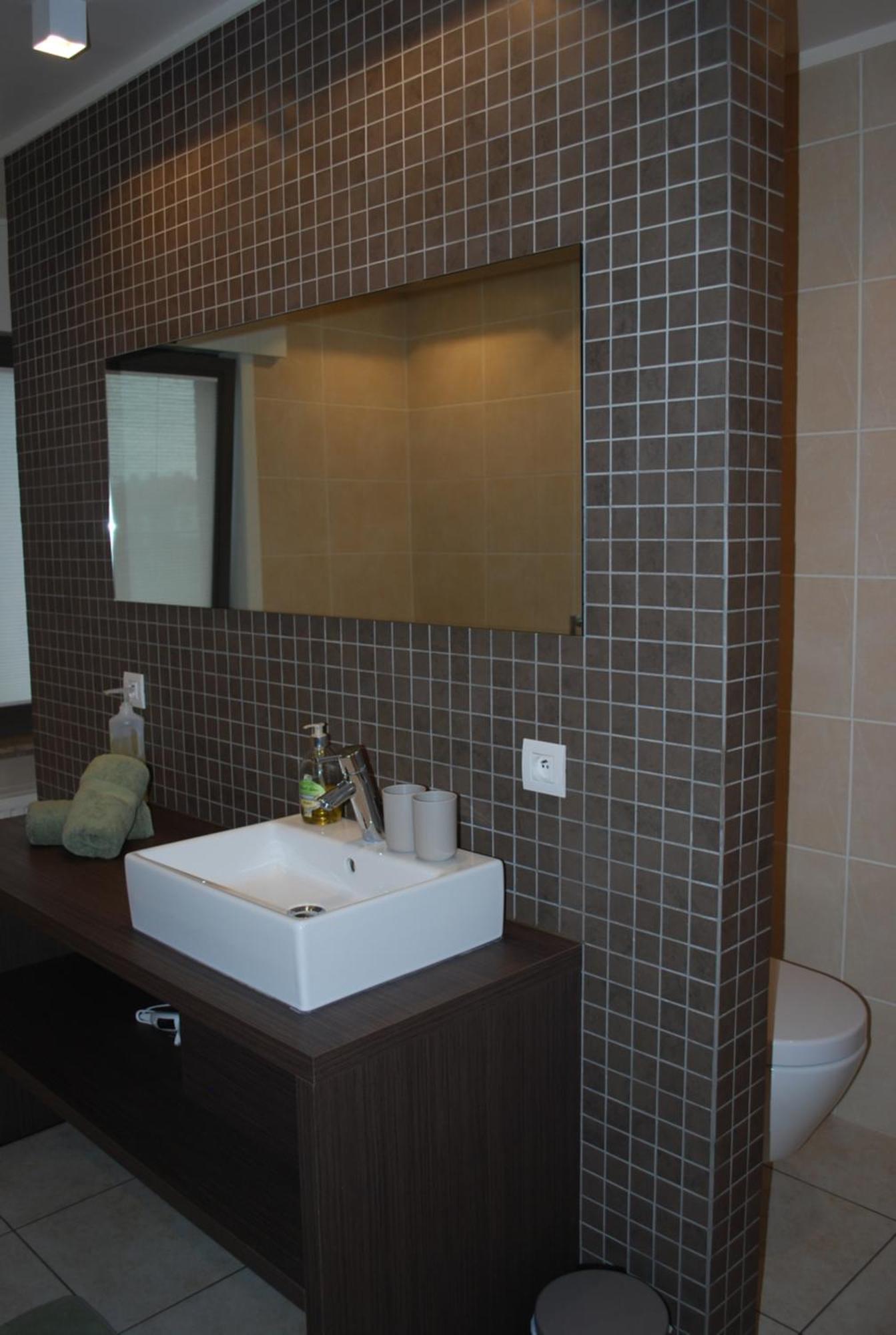 B&B Coup De Coeur Moorslede Zewnętrze zdjęcie