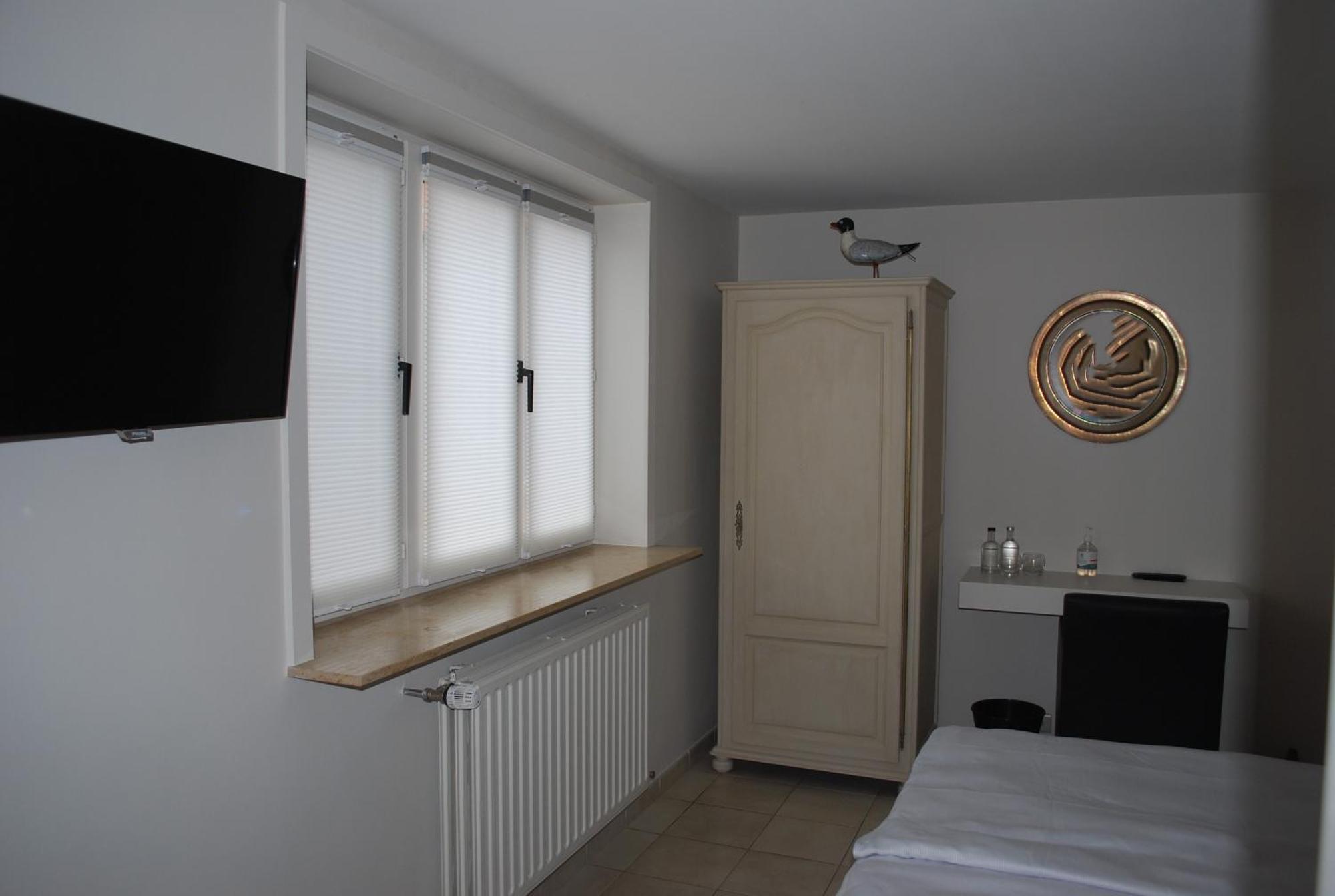 B&B Coup De Coeur Moorslede Zewnętrze zdjęcie