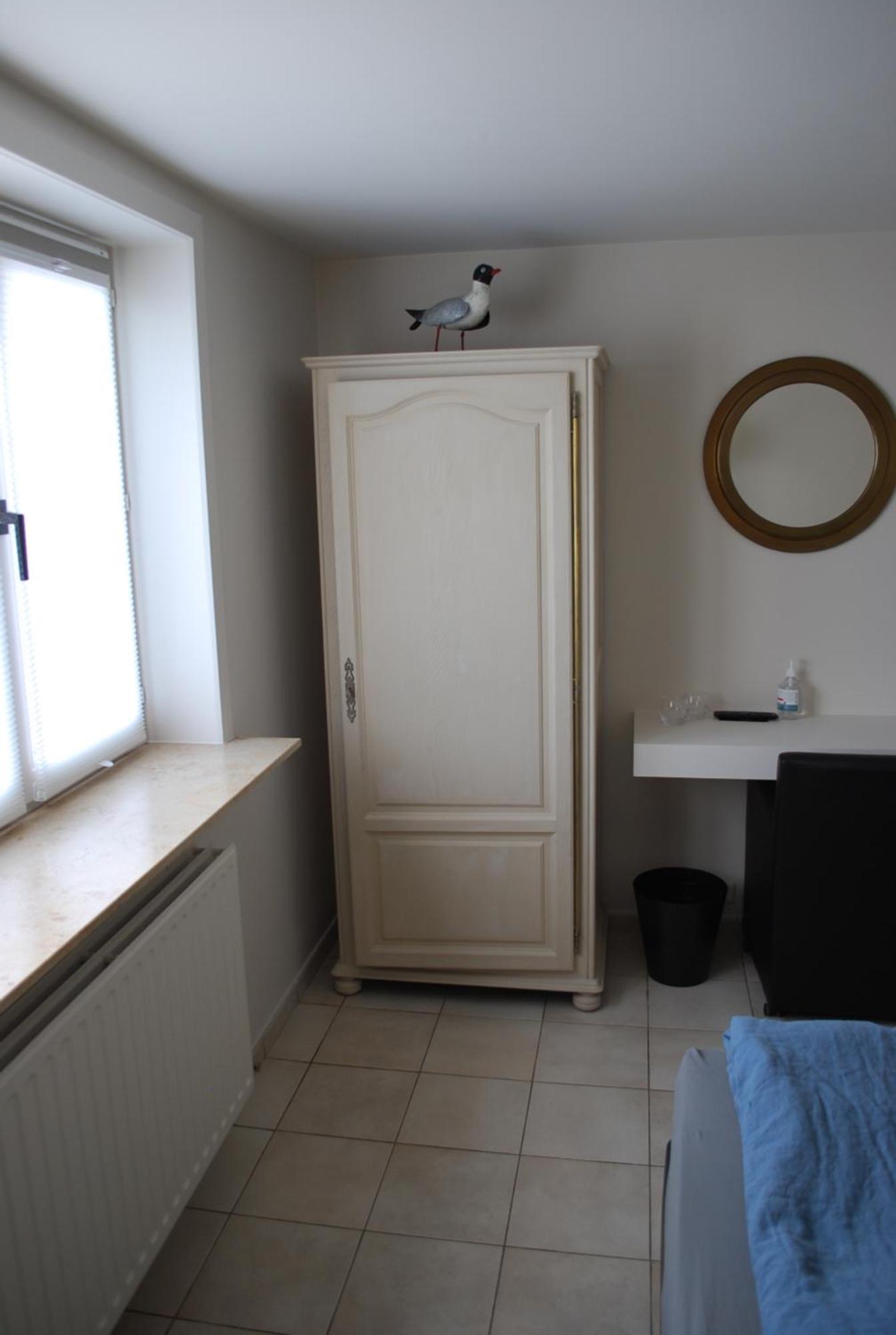 B&B Coup De Coeur Moorslede Zewnętrze zdjęcie